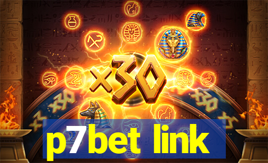 p7bet link